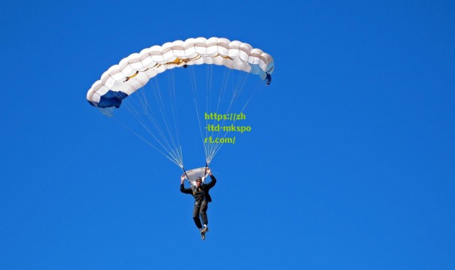 哈德森迎万分里程碑之夜却成空砍 寂寞大神诠释CBA版悲情英雄