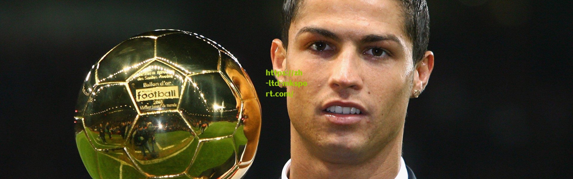 NBA选秀风云，多队觊觎四号签，鲍尔家族新星或成重建关键