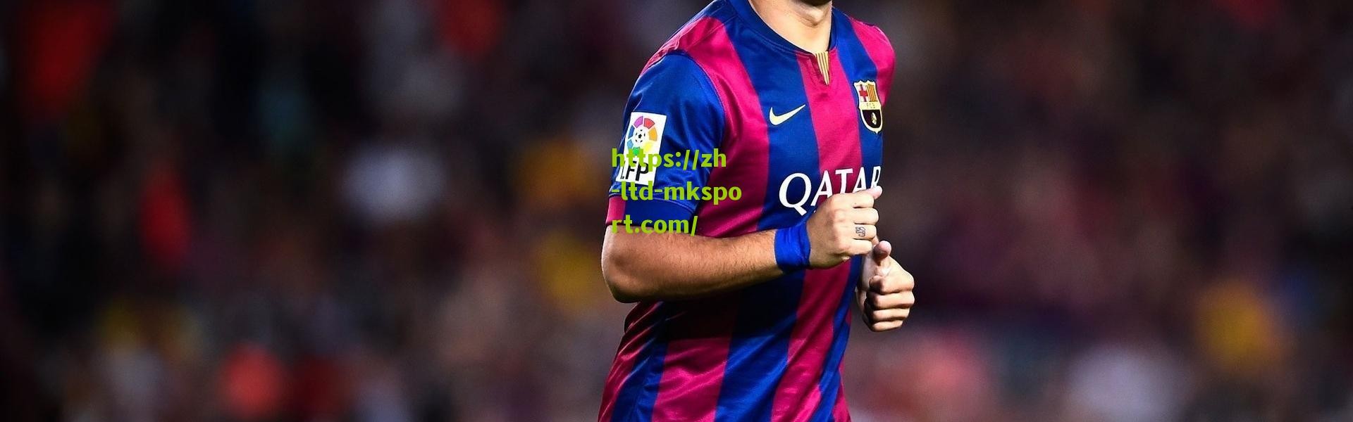 武磊专访袒露心迹，全队已筑牢心理防线，迎接未来硬仗