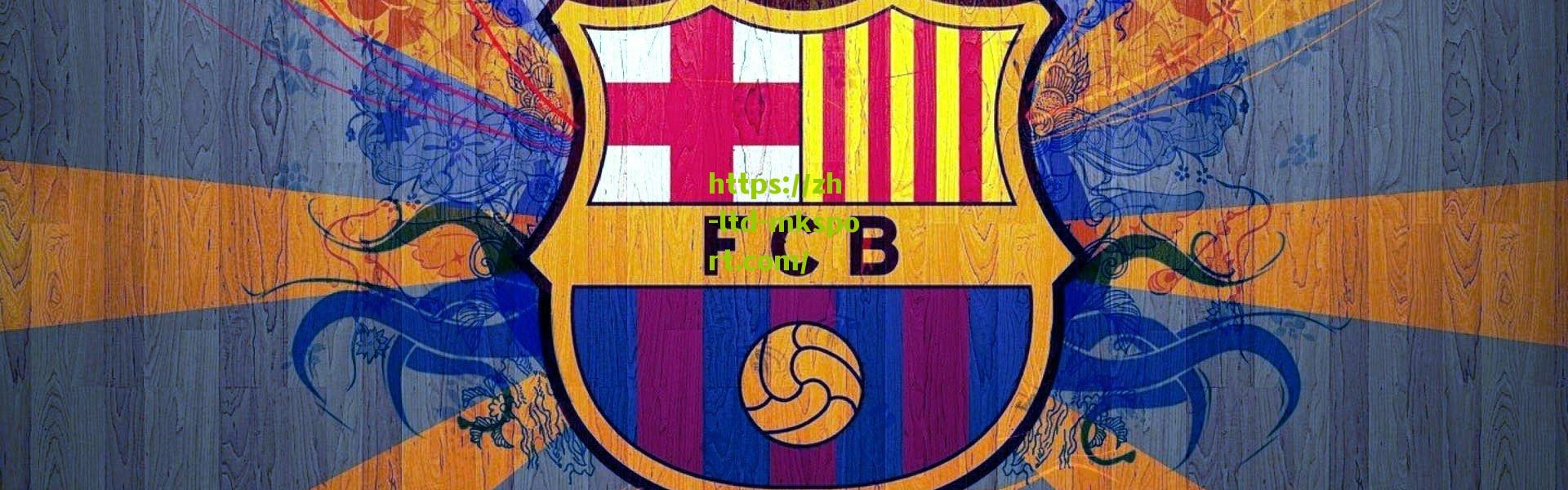 哈利伯顿全能大三元领军 步行者客场再挫尼克斯夺赛点