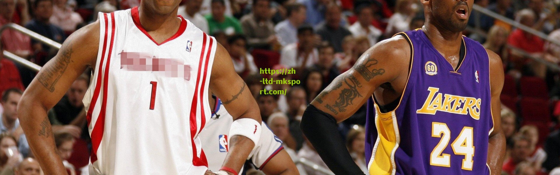 拜仁慕尼黑豪取德甲15连胜 追平弗里克时代巅峰纪录