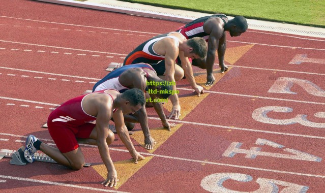 裁判争议持续发酵！意甲官方调整执法安排，涉尤文图斯关键战主裁将暂调意乙