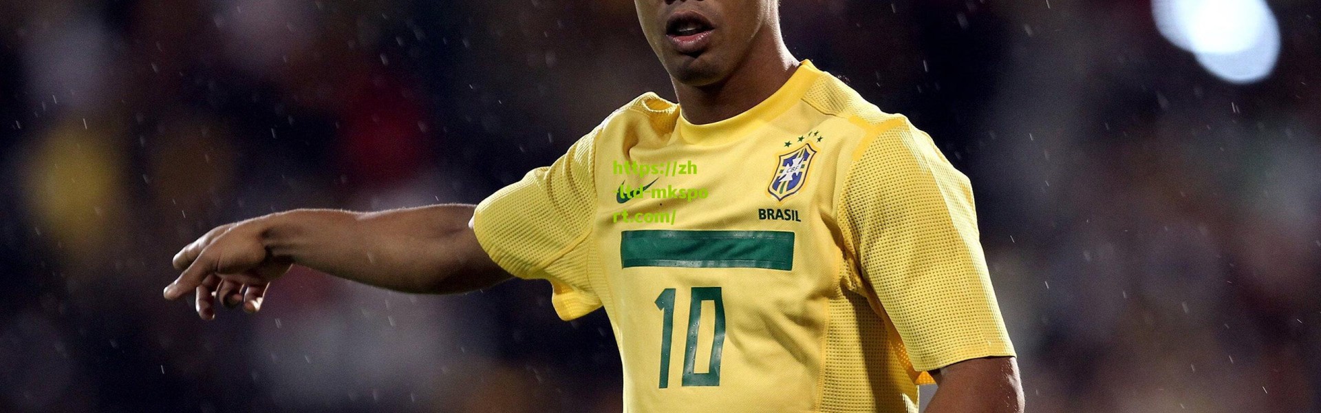 汉密尔顿狂揽41分19板难救主 全队外线集体失准陷困境