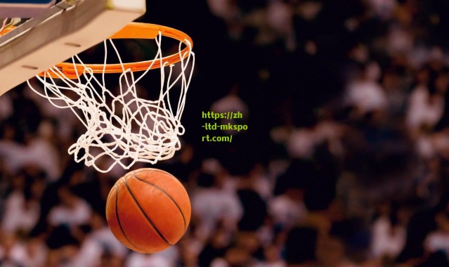 蒋叶非，最难忘首次执裁国际比赛 历经挫折才能收获成长