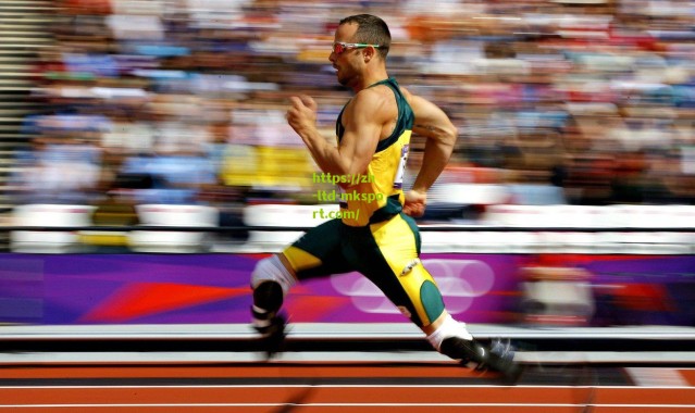 莫雷托独家披露，贡萨洛非米兰锋线引援首选，亚沙里报价或再升级