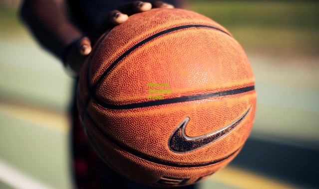 小白赛事秘籍之2019年击剑俱乐部联赛年度总决赛精彩落幕