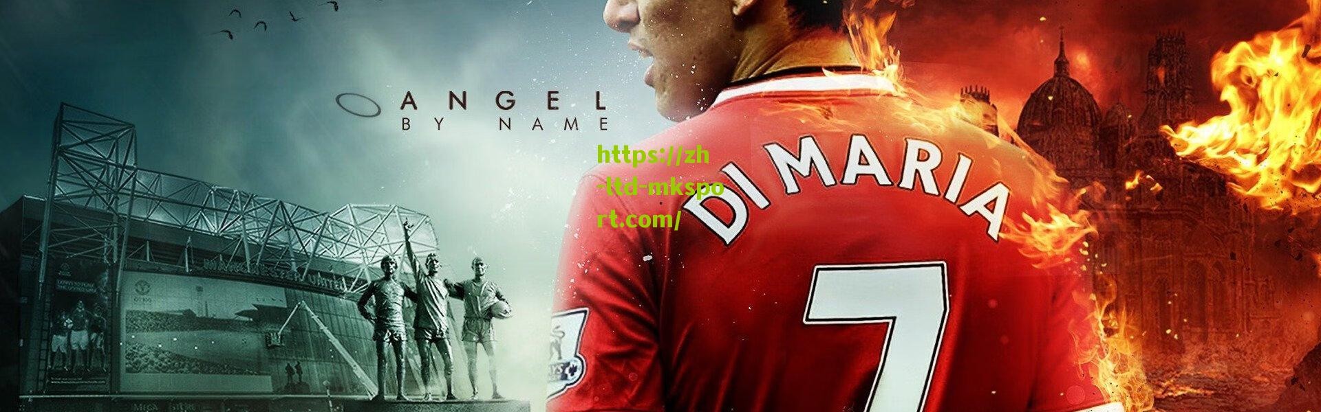 梅西专访预告，周二揭晓重返诺坎普心路历程