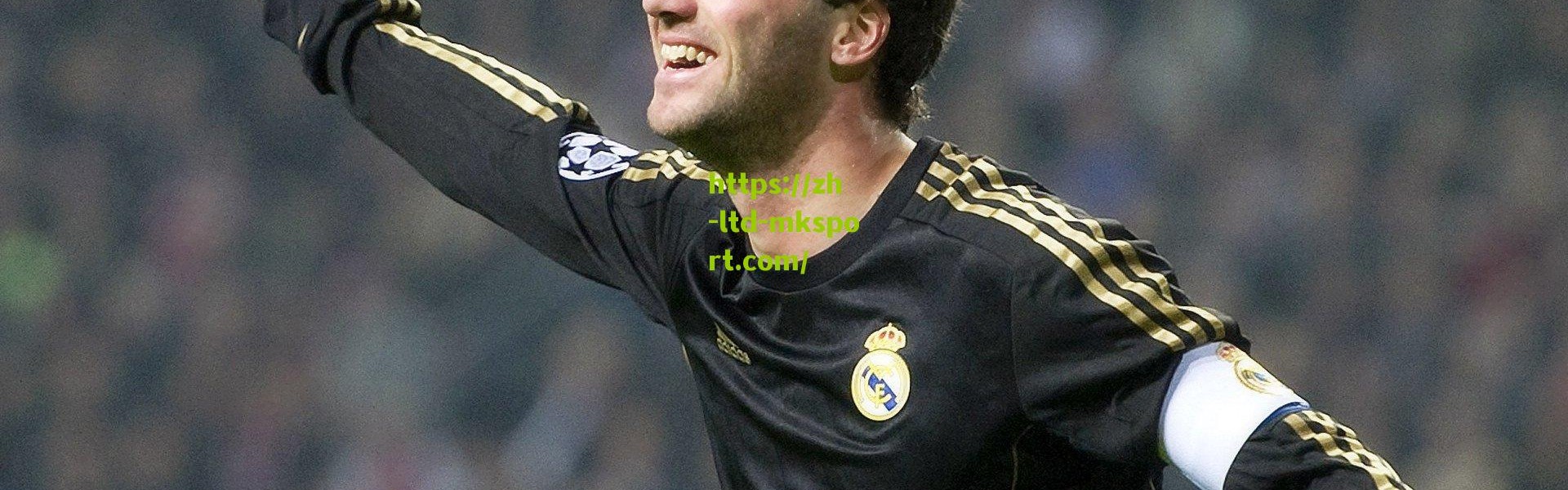 篮球历史的转折点，回顾2019年湖人错失的冠军机会