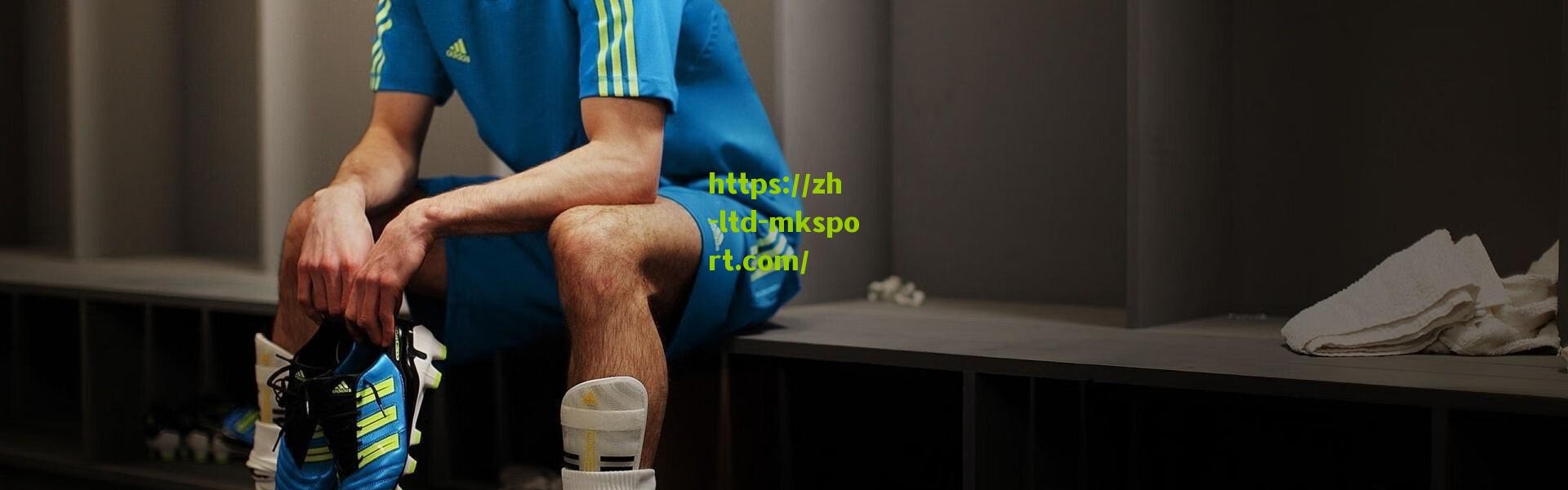 真相探求，梅西职业生涯冠军总数再引争议，47冠还是48冠？数据细节全解析