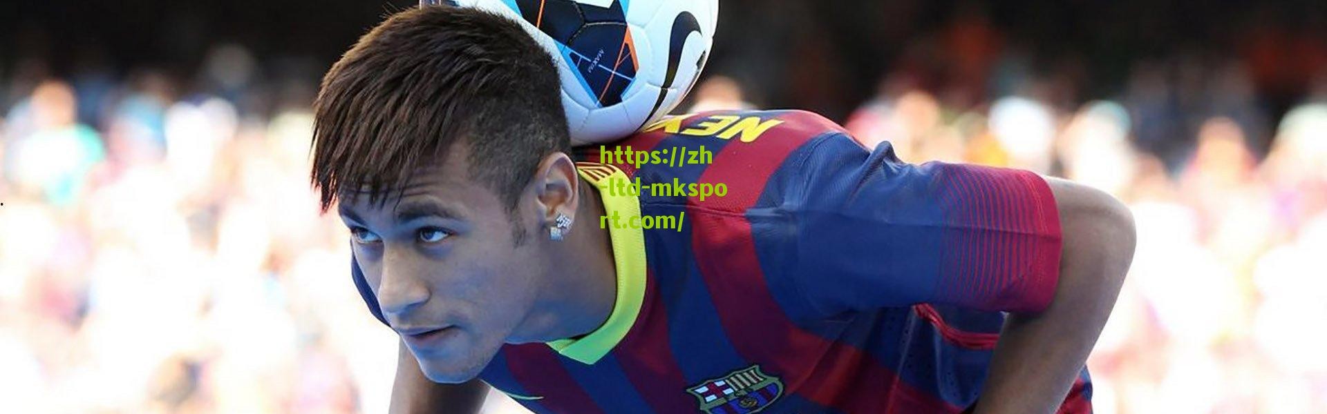 草根雄狮逆转日耳曼战车，为美丽足球敲响警钟？