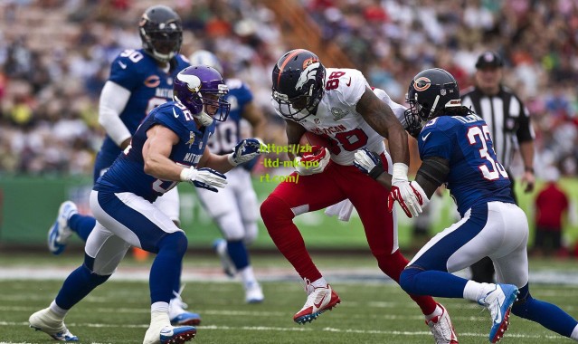 法甲周末闪耀，阿雷奥拉神扑救主，科内掌控全局，奥利塞独造五球惊艳全场