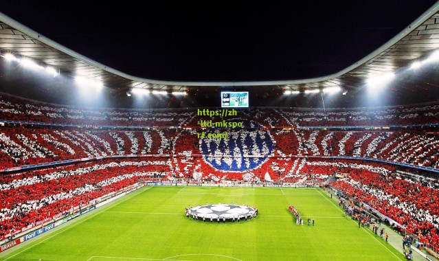 意甲焦点战，AC米兰力克那不勒斯，五大联赛唯拜仁全胜金身不破