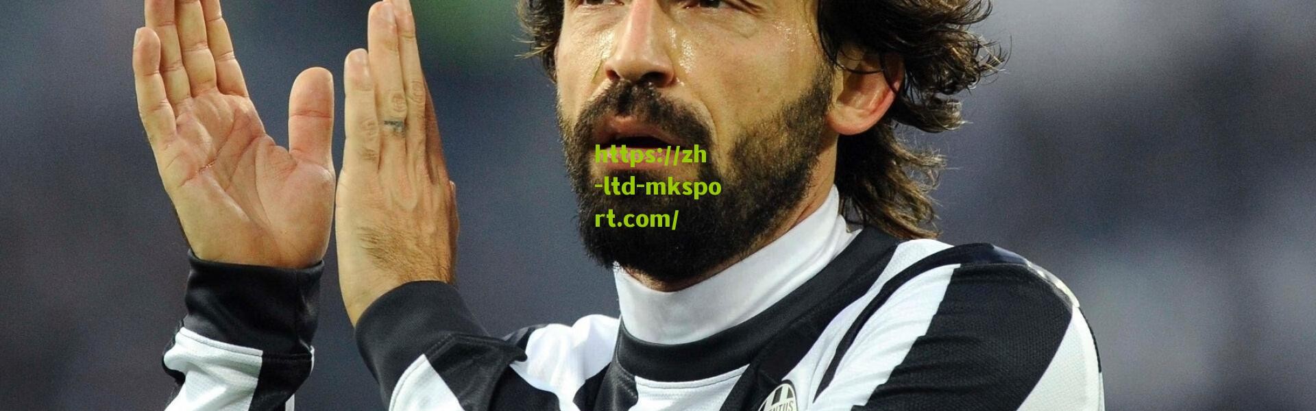 格列兹曼追平普拉蒂尼纪录，法国队灵魂自评表现卓越