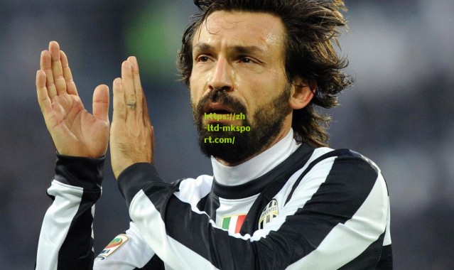 格列兹曼追平普拉蒂尼纪录，法国队灵魂自评表现卓越