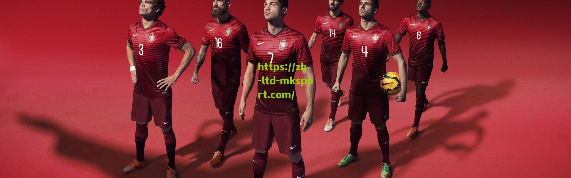 萨里赛后坦言，对阵尤文确有困难，但非不可逾越；与俱乐部关系和谐无矛盾