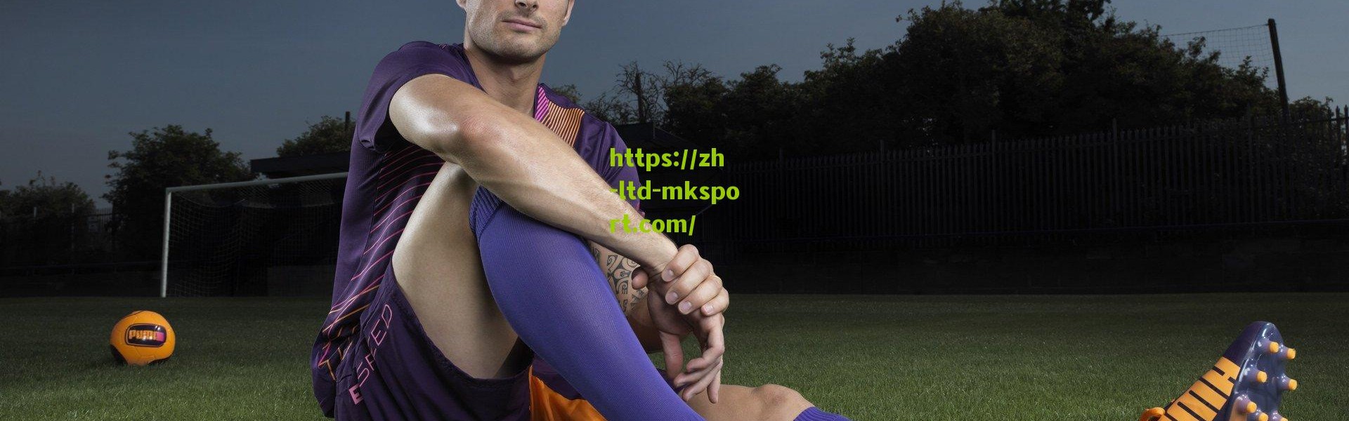 2024年CBA选秀大会落幕，北控选中状元谢智杰，四川队破格引进街球明星杨政