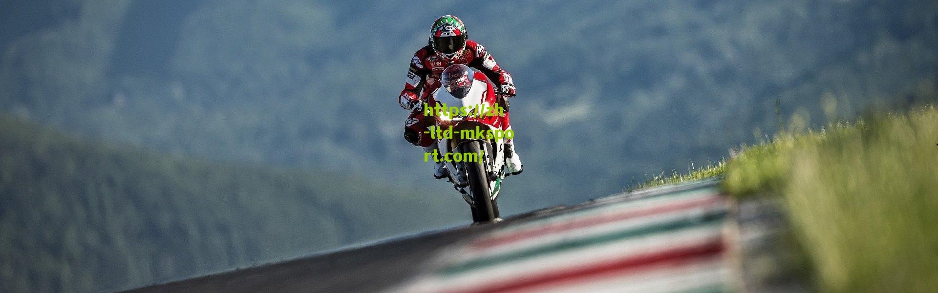 皮奥利坦言球队心态失衡，吉鲁轮休引发战术深思