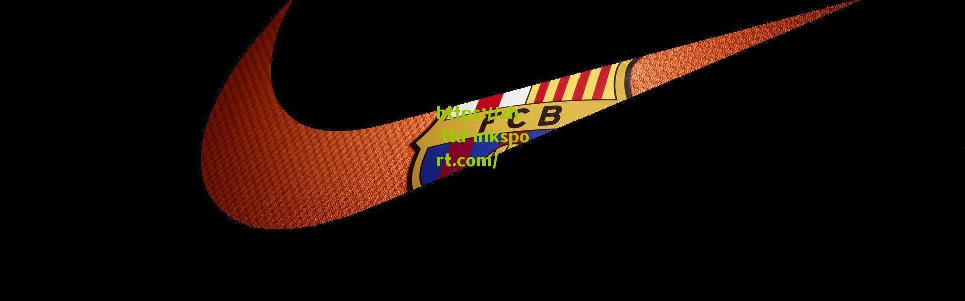 皇家马德里官方宣布与贡萨洛-加西亚续约至2030年，锁定未来核心