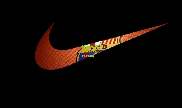 皇家马德里官方宣布与贡萨洛-加西亚续约至2030年，锁定未来核心