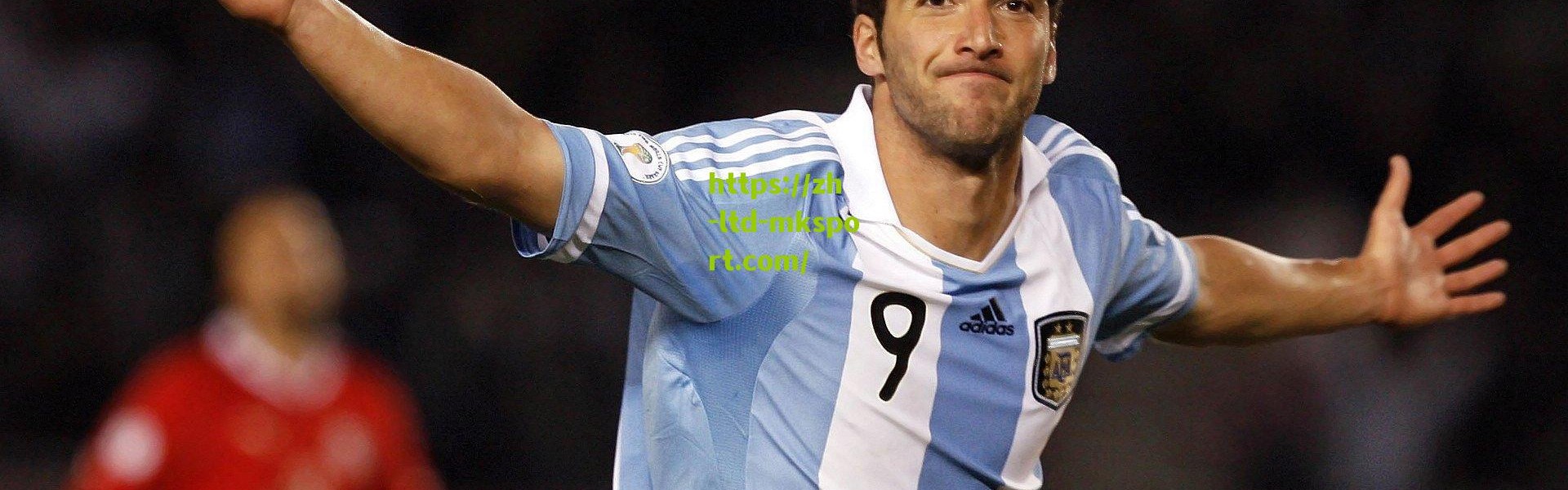 皇马与马赛就塞巴略斯转会展开谈判，球员主动推动交易进展