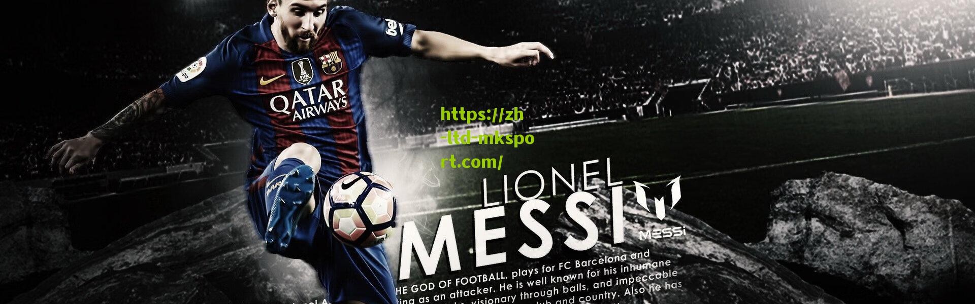 雷声坦言夺冠经验如空中楼阁 强调必须融入日常训练体系