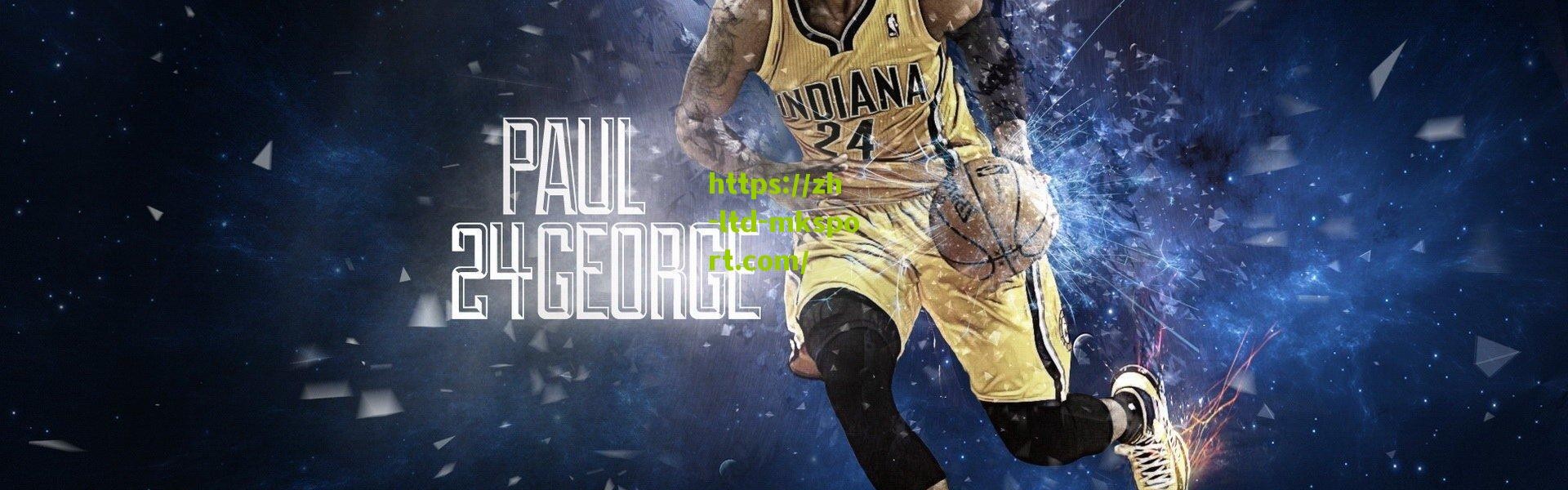 西甲经济实力遭英媒质疑，英超资本碾压下，连安东尼式签约都成奢望？