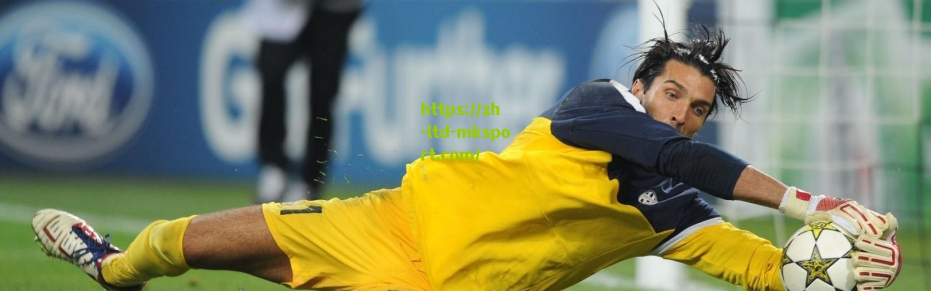 欧文狂砍赛季新高率队逆转，关键时刻诠释真正领袖风范