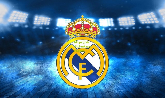 马德兴确认技术革新，VAR系统全面覆盖U23亚洲杯，裁判判罚迈向精准化时代