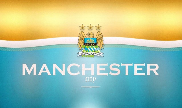 意甲转会风云，尤文图斯与弗拉霍维奇全面对抗，米兰介入前景成谜