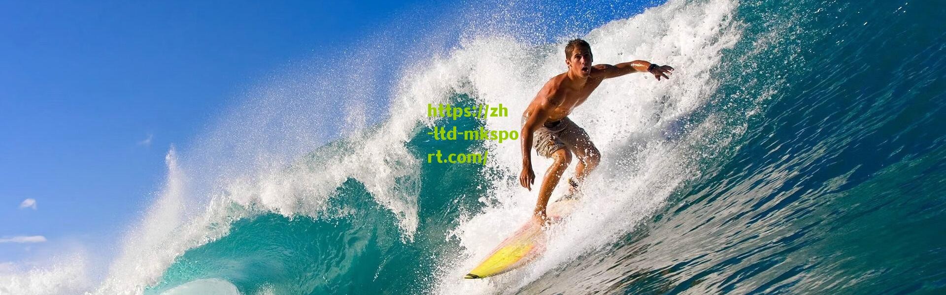 绿帽哥专栏，曼城强势介入格伊争夺战，利物浦引援计划面临紧急调整