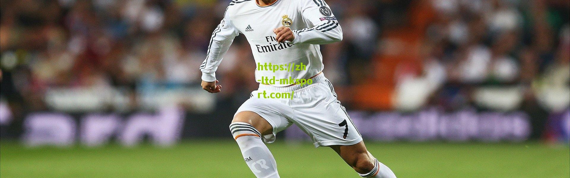 斯卡洛尼确认梅西轮休计划，阿根廷队调整阵容迎接新挑战