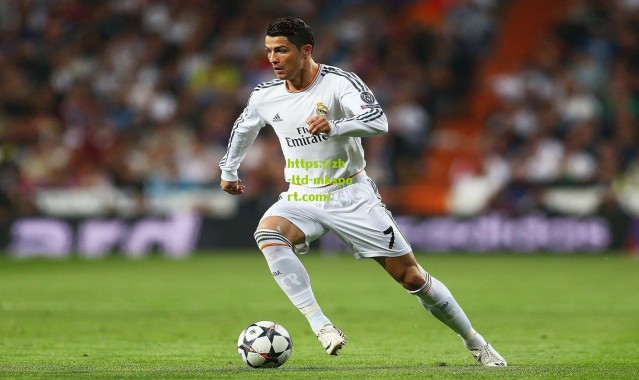 斯卡洛尼确认梅西轮休计划，阿根廷队调整阵容迎接新挑战