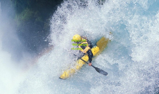 布莱顿俱乐部就三笘薰争议图片事件致歉 社交媒体管理引发足坛反思