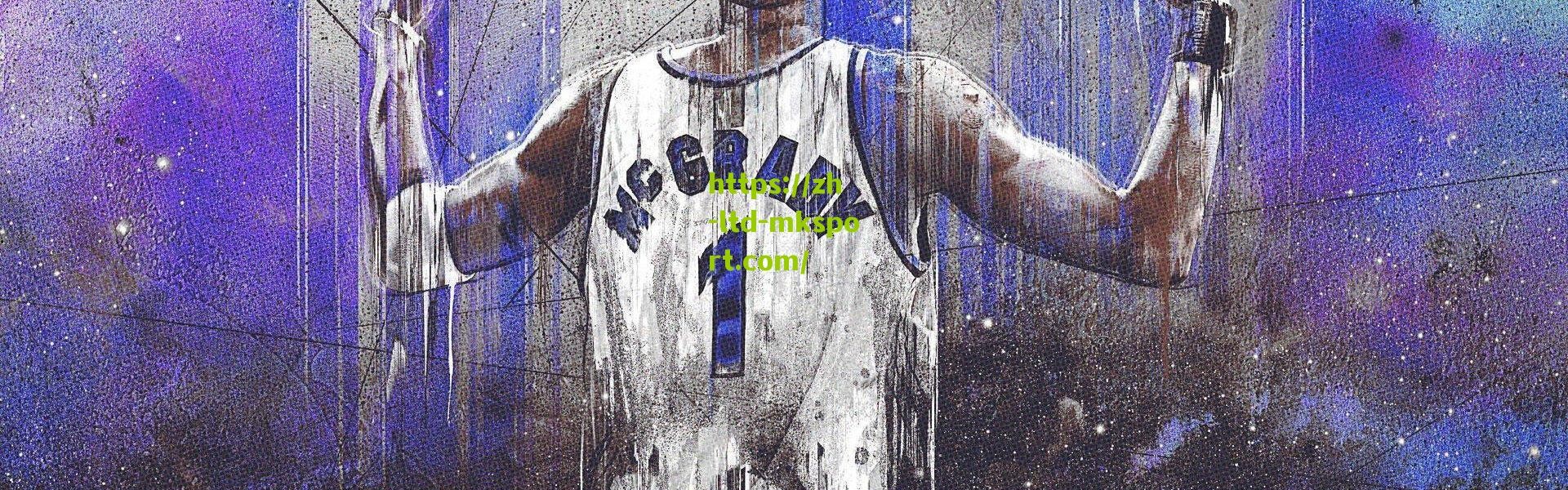 科林斯手感冰凉仅得10分 全能防守难掩进攻端挣扎