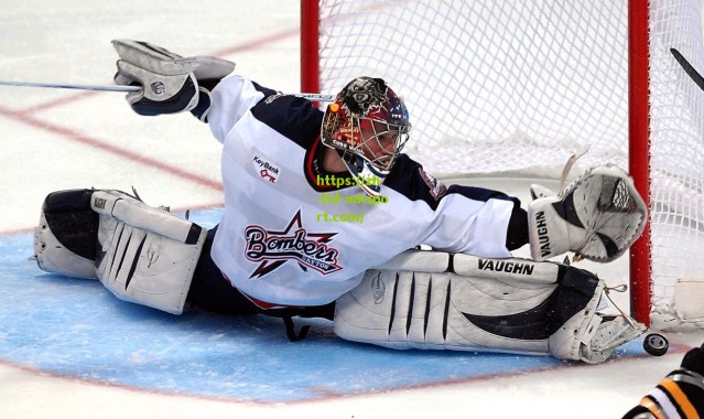 李京龙狂飙9记三分，广厦主场大胜吉林，季后赛首轮或遇福建