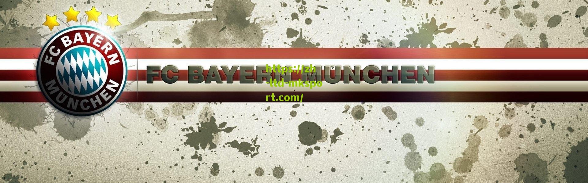 科曼重申巴萨战术主导权，433非唯一选择，教练决策不容挑战