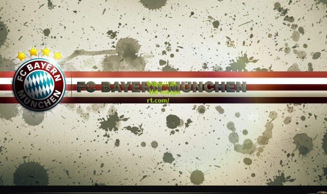 科曼重申巴萨战术主导权，433非唯一选择，教练决策不容挑战