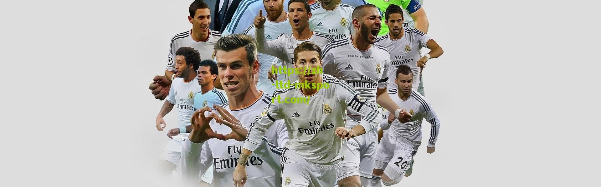 安帅紧急沟通安抚中场双核，皇家马德里更衣室氛围引关注