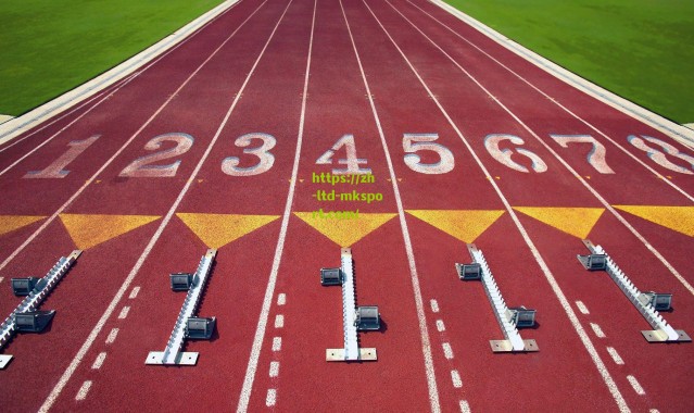 Wolf隔空喊话SKT支持者，沉静蓄力，王权终将回归