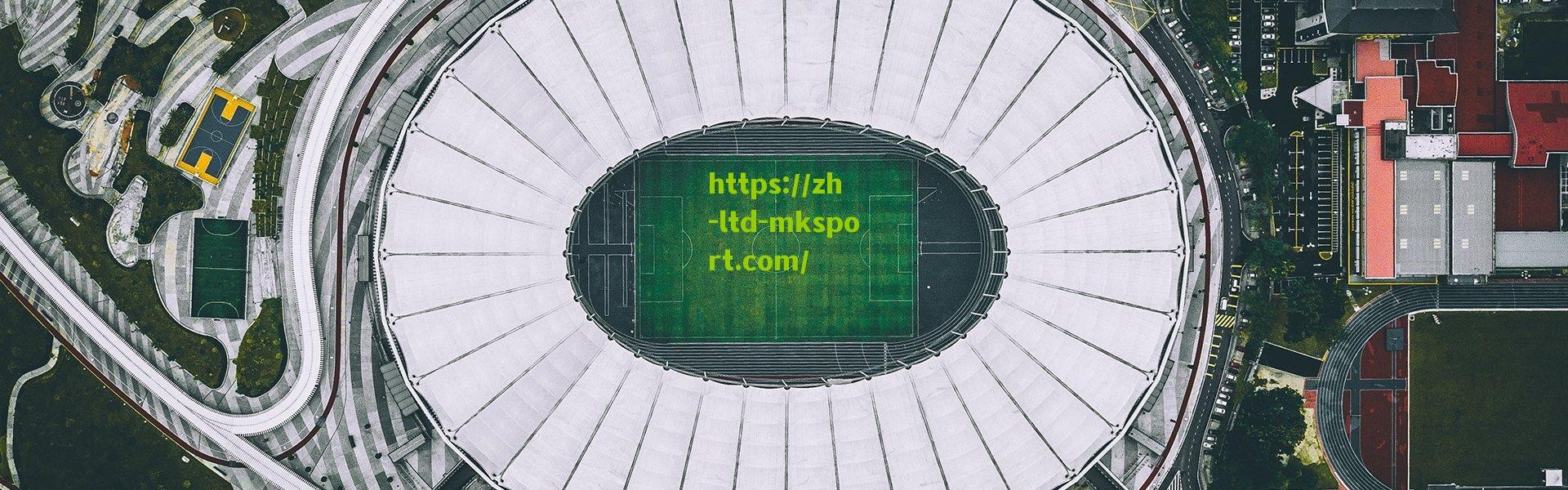 穆里尼奥含泪追忆若热-科斯塔，他是我足球生命中的永恒拼图