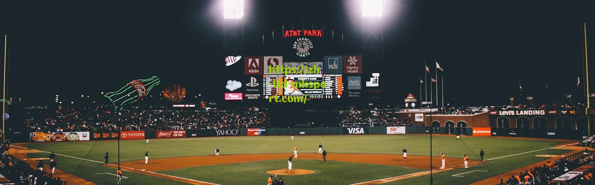 阿森纳跟队记者辟谣罗马诺传闻，热刺从未报价因卡皮埃，亦无兴趣