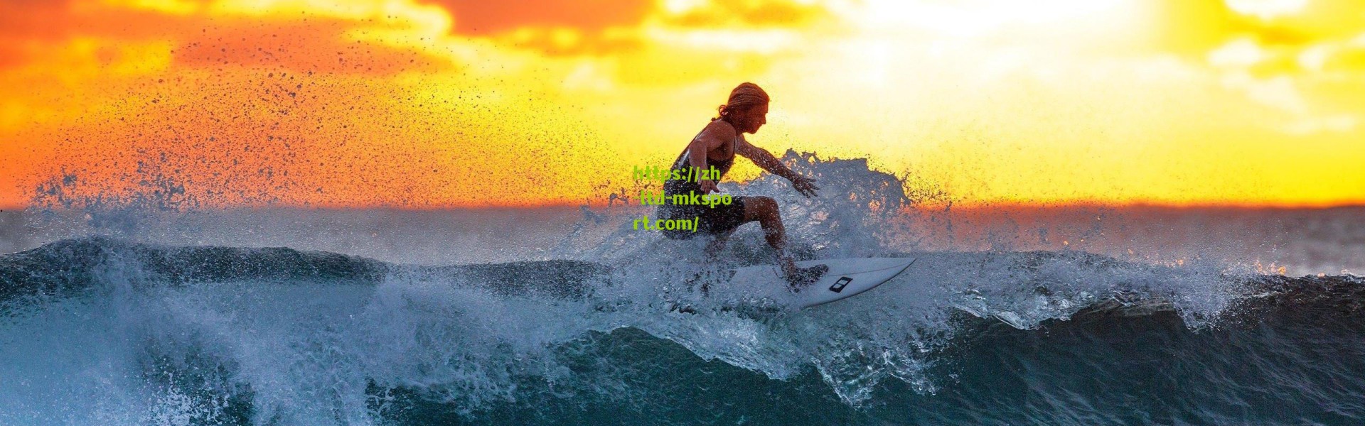 足球新纪元，当姆巴佩的沉默成为赛场最强音