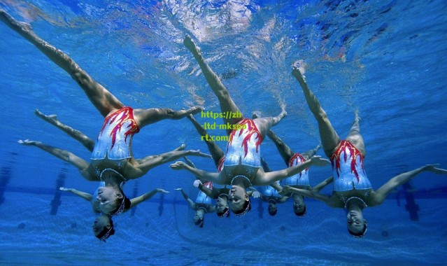 早报改明抢了？蓝军遭英国冻结客场仍取胜！