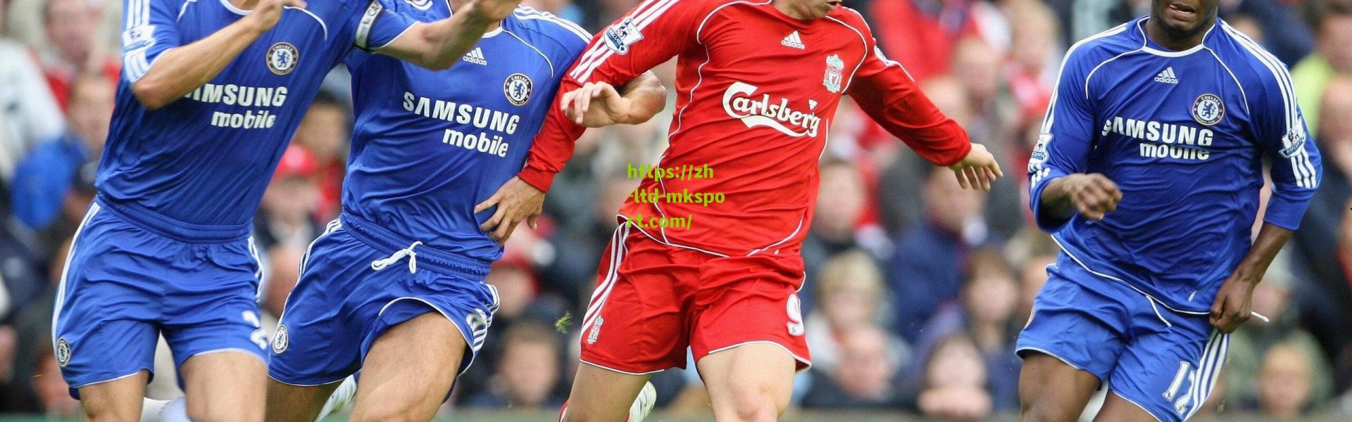 镜像级神扑！门迪复刻经典‘躺平’救点，复制阿圭罗梦魇瞬间