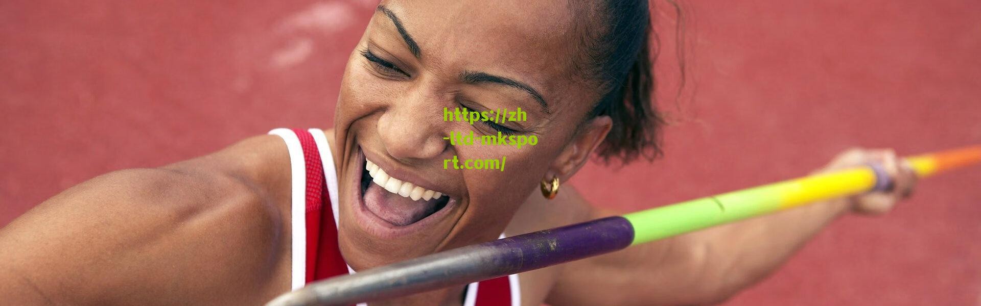 掘金复古球衣惊艳回归！球迷盛赞蓝金矿工经典再现