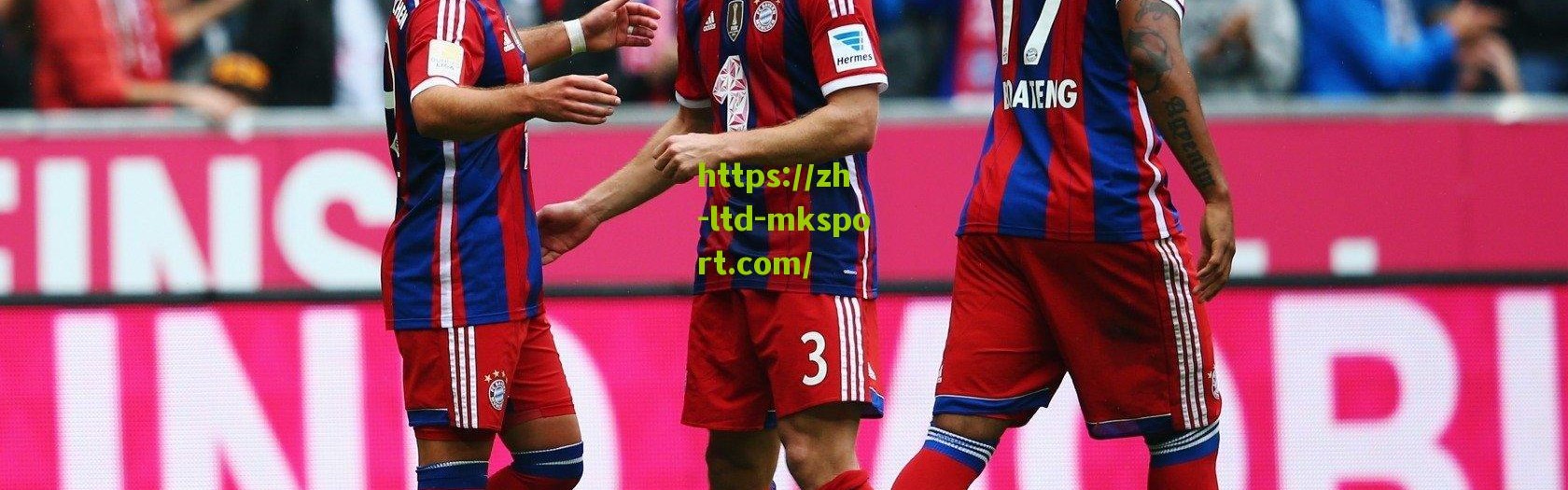 2019国际篮联三人篮球亚洲杯赛前新闻发布会召开 各队蓄势待发争夺亚洲霸主