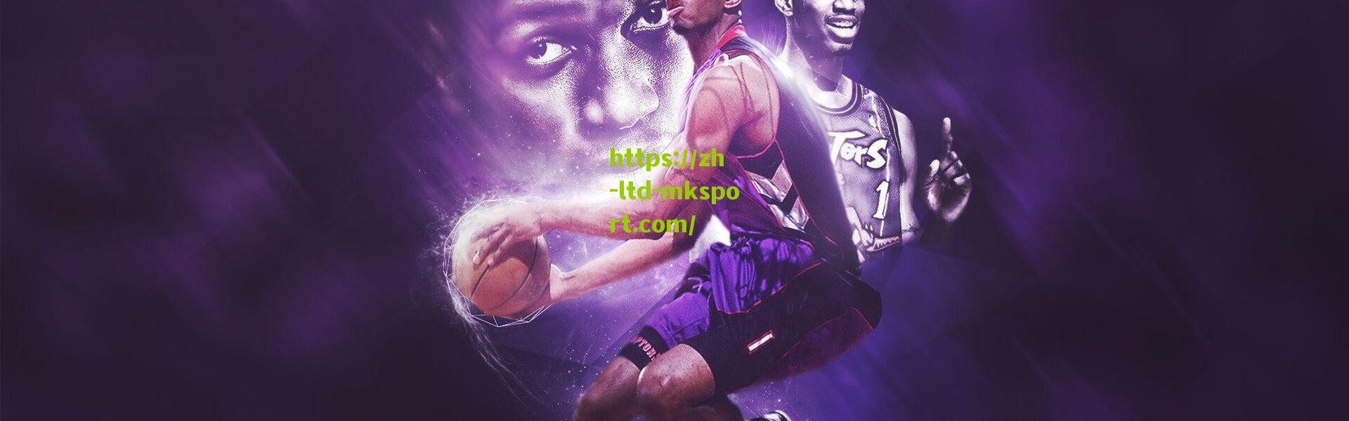 火箭助教质疑判罚尺度，恩比德半场九罚球引热议，联盟造犯规风潮再成焦点