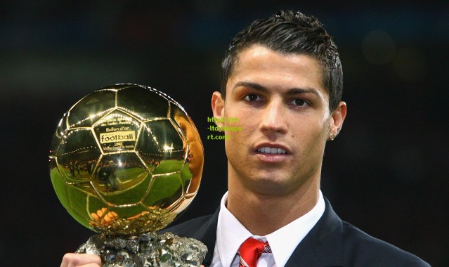 韩国双子星同时爆发！吕俊锡半场20分6篮板，李贤重高效13分