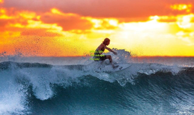 12场6球！拉菲尼亚专克皇马，巴西飞翼已成巴萨国家德比关键先生