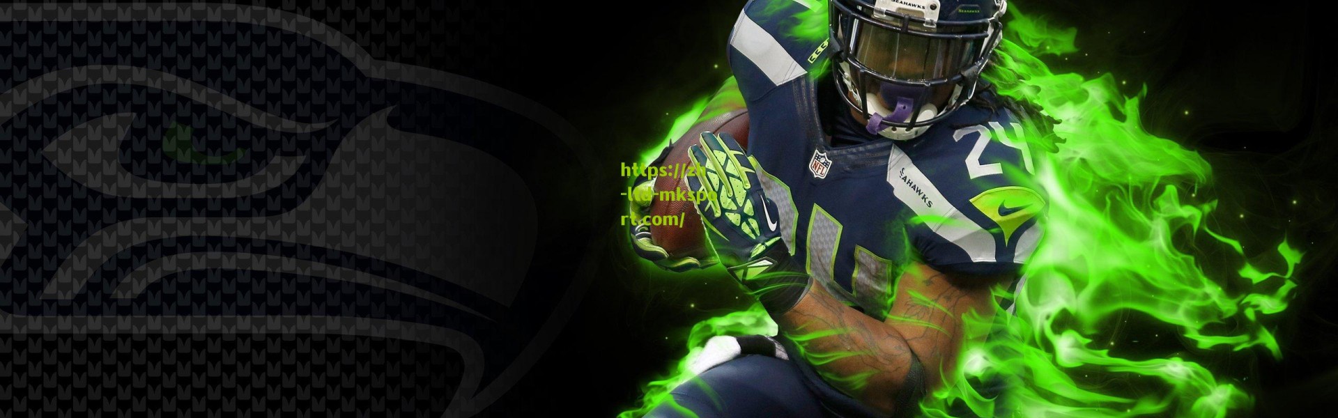 英超双雄争锋 巴西新星罗克成夏窗焦点 切尔西积极运作曼联暗中观察